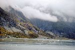 072_2008-0917-1652-01A.jpg